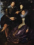 Barock - Empire